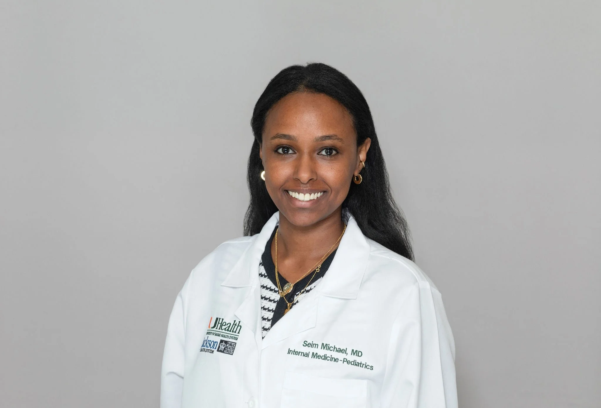 Professional photo.jpg