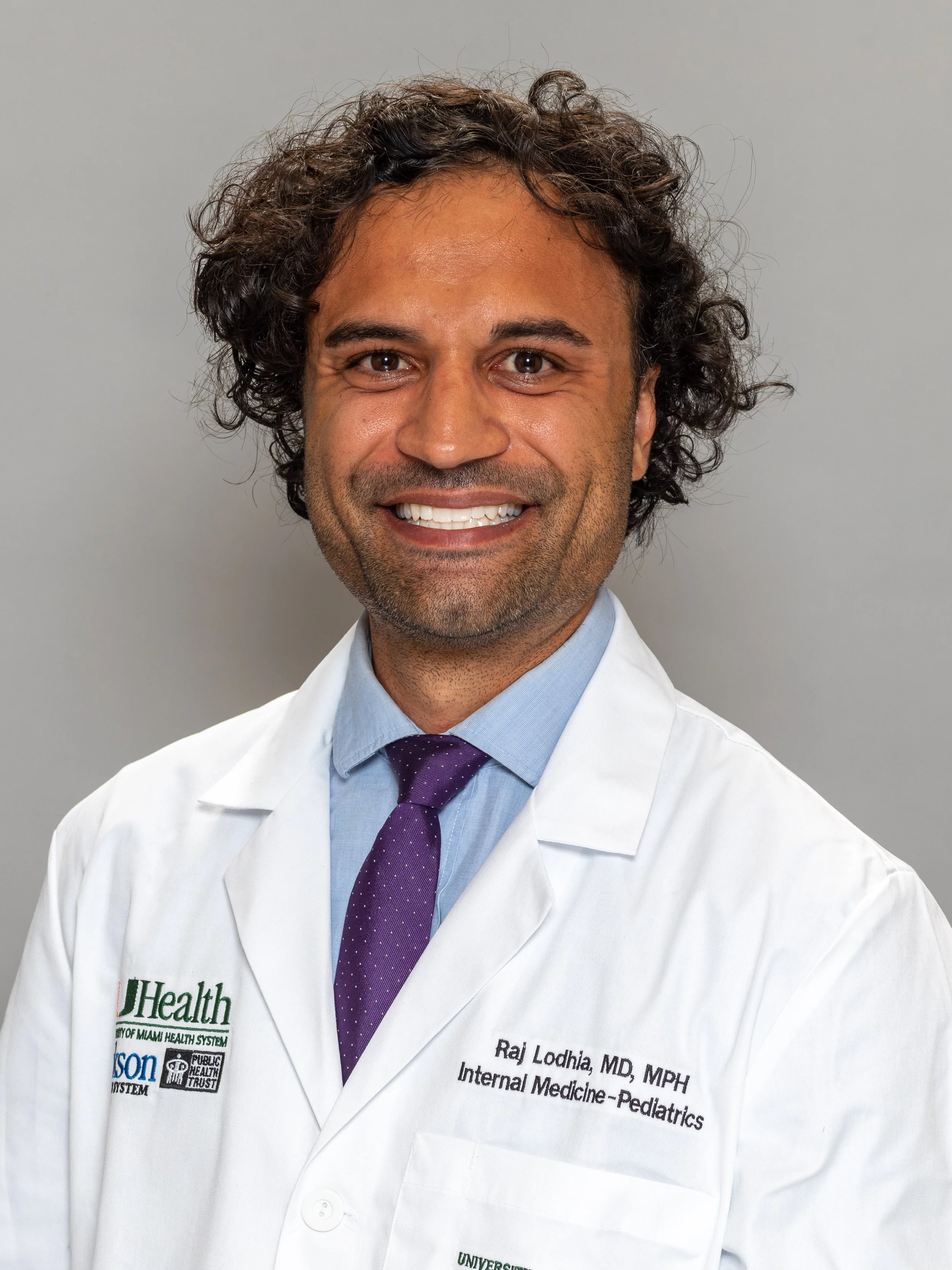 Raj Lodhia Professional Picture..jpg