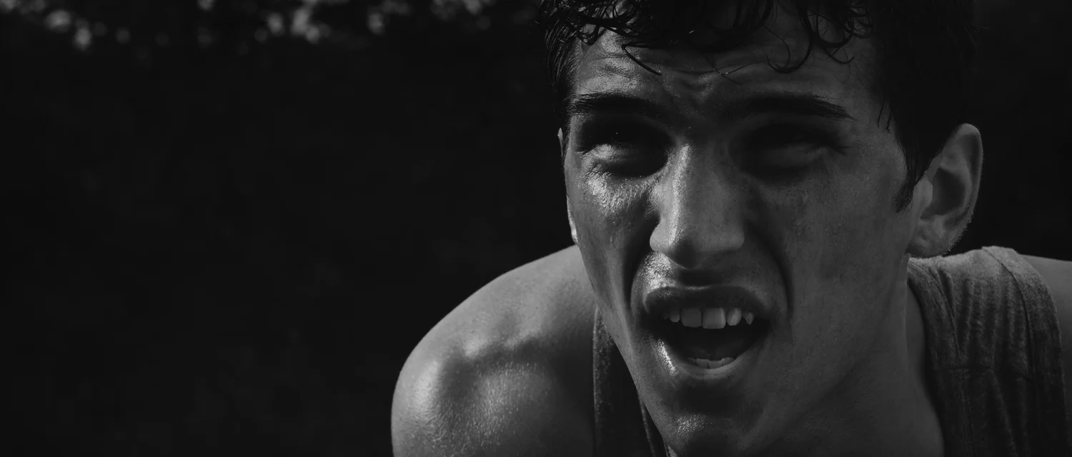 Discipline en succes