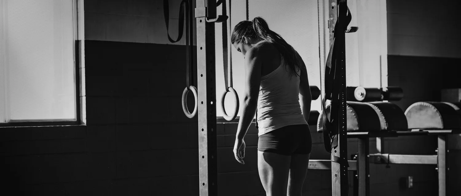 Een snelle gids: Time Under Tension