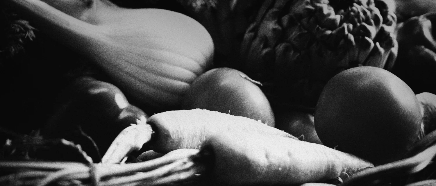 Werking van voedingsstoffen