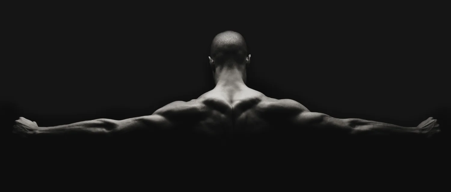 “Geef topmanagers een personal trainer”