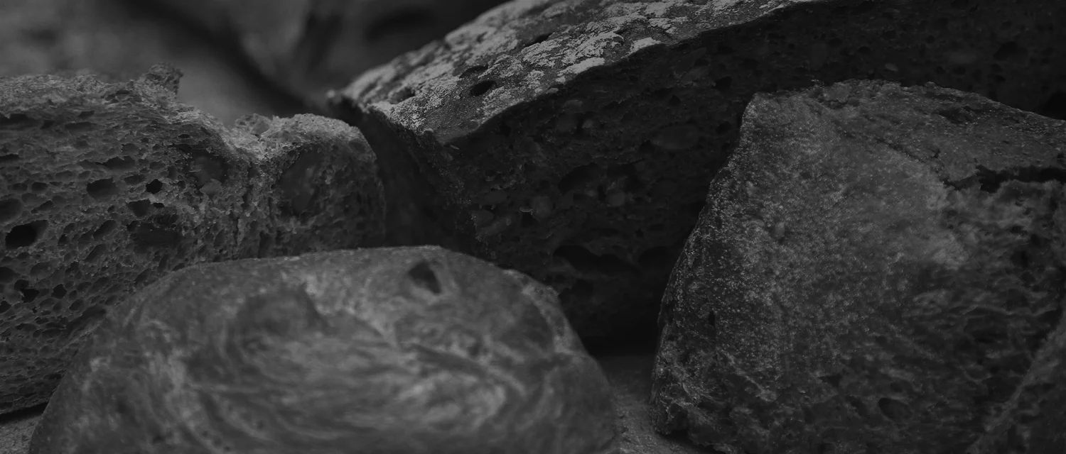 Koolhydraten: wat voor jou?