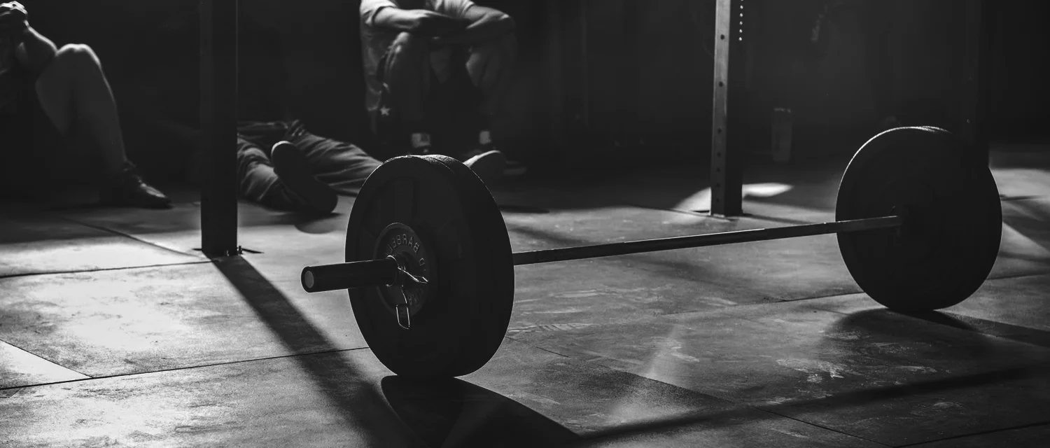 Hoeveel rust heb jij nodig?