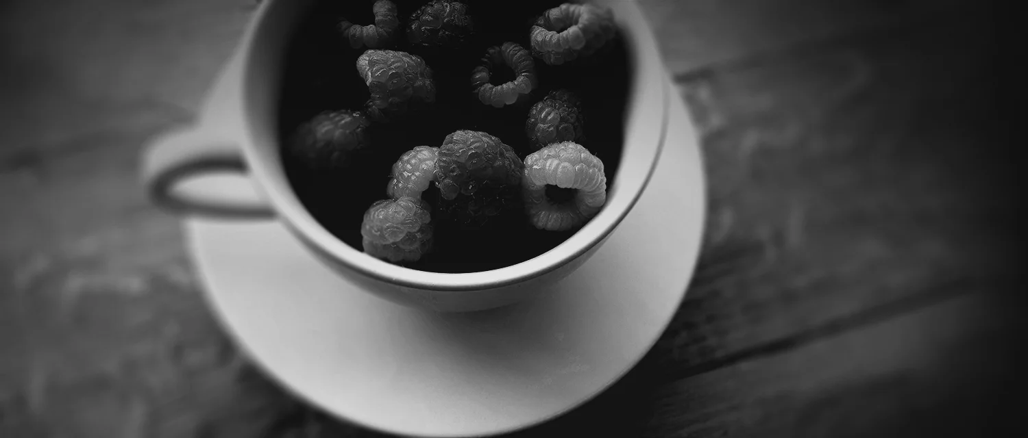 Voor elke cliënt een specifiek plan