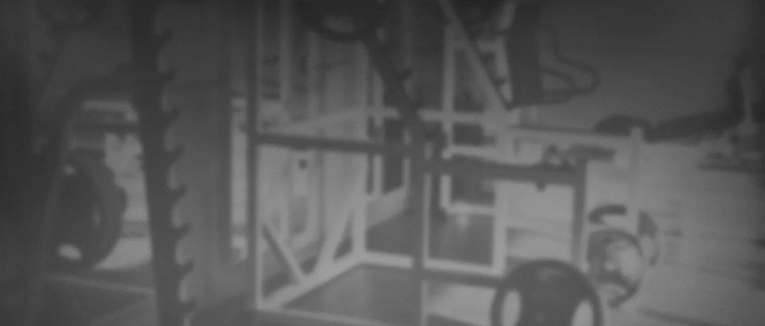 Cardio voor stressmanagement?