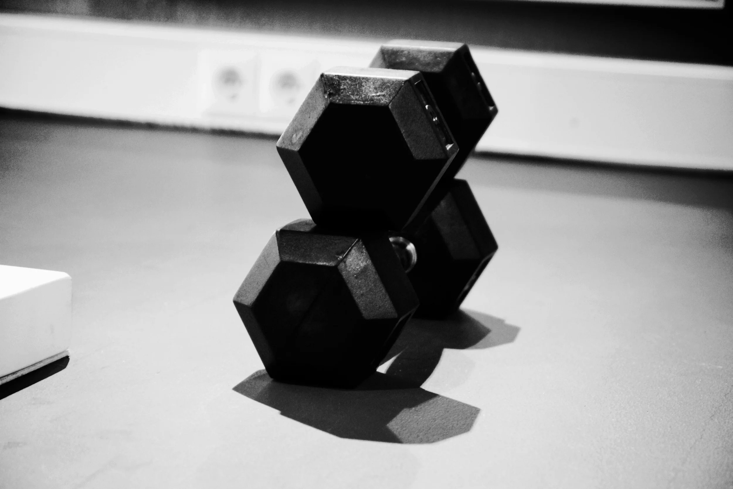 De juiste ratio: Omega-3 en Omega-6 