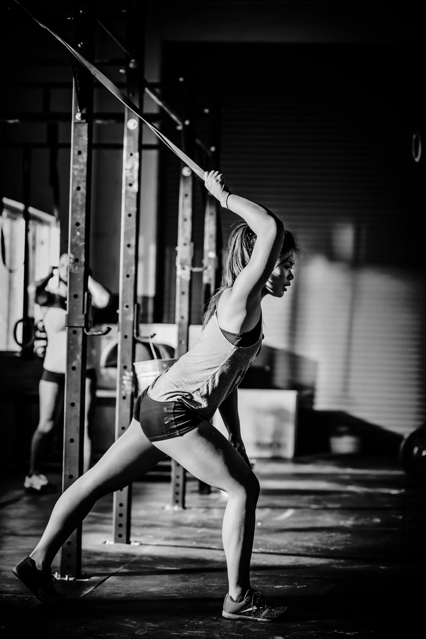 Heb jij extra foliumzuur nodig?