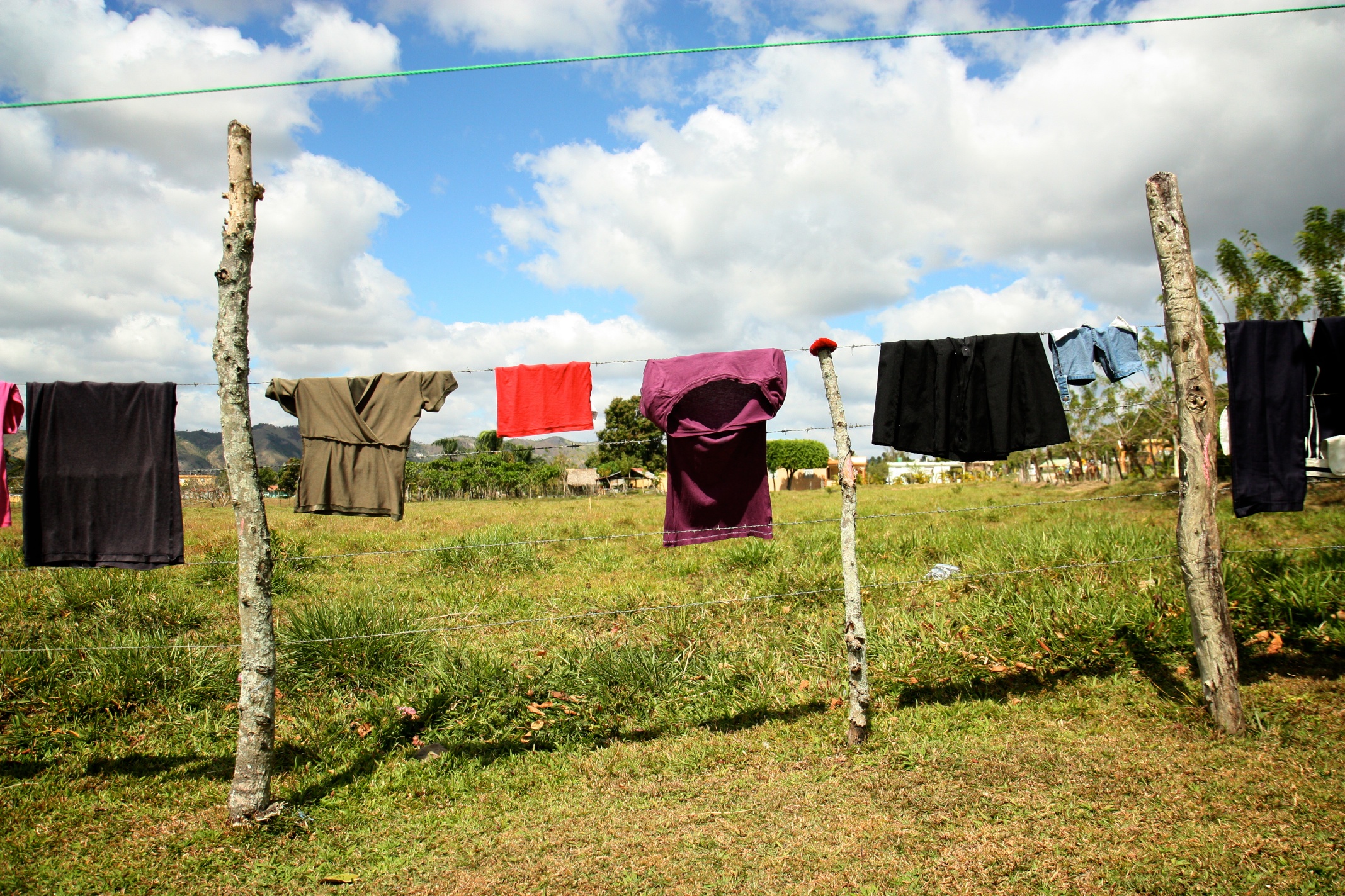 clothesline_8569827483_o.jpg