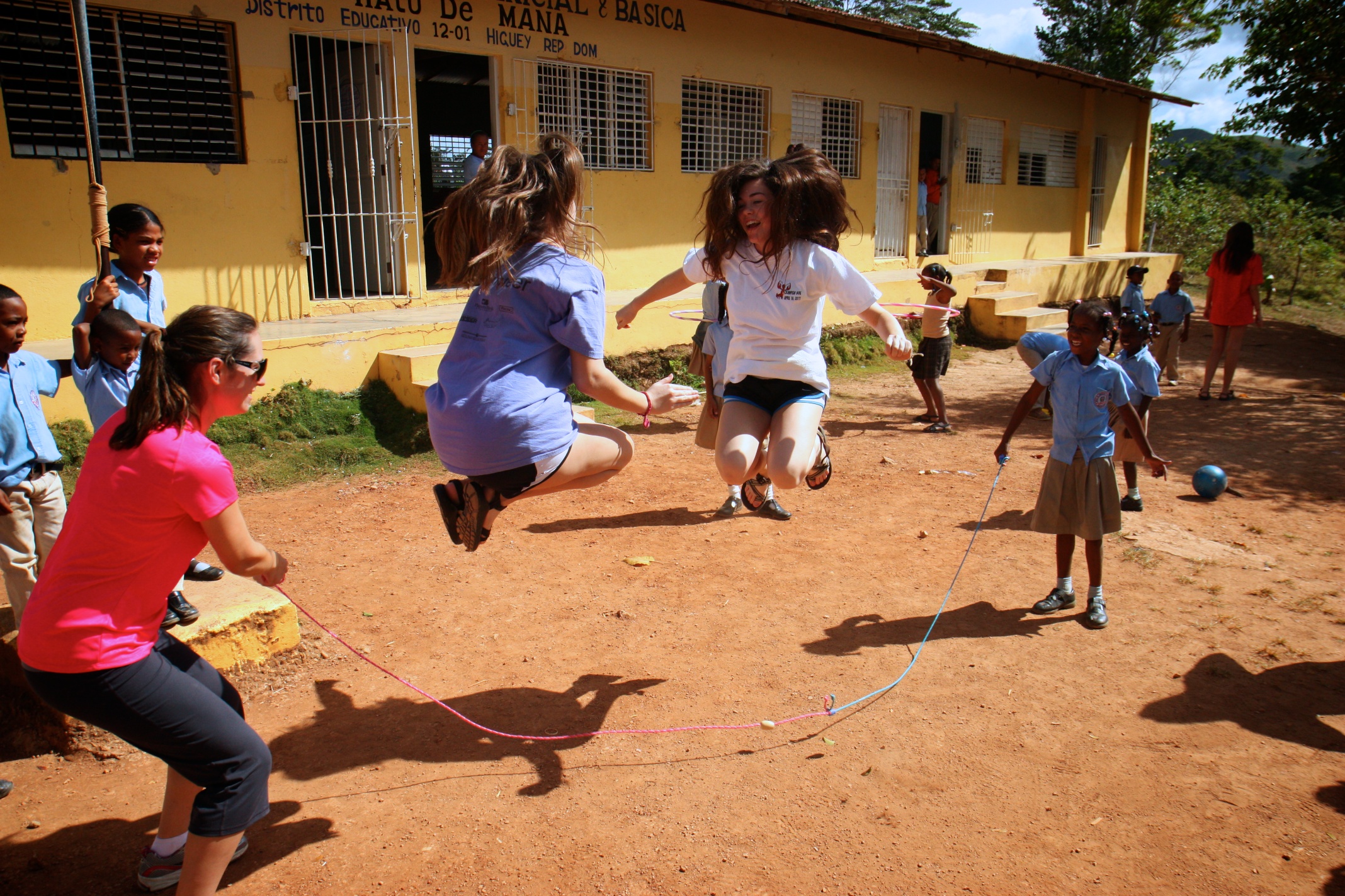 jumping-rope_8569829319_o.jpg