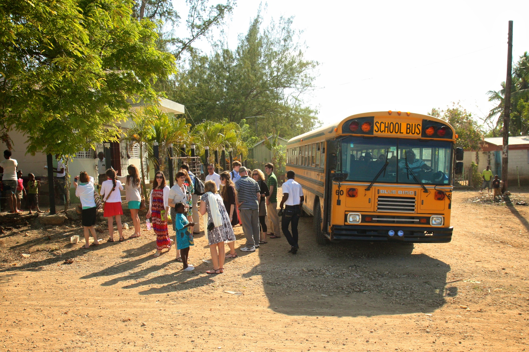 bus-stop_8550396768_o.jpg