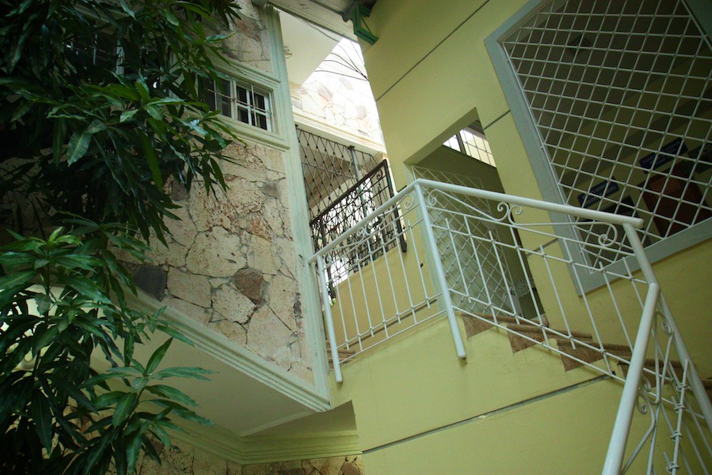 mission-house-stairwell_8543943156_o.jpg