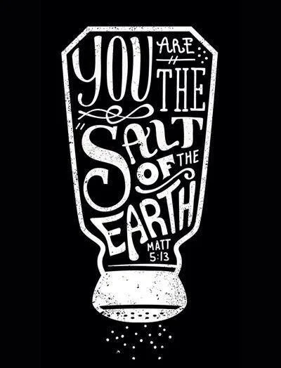 Salt-of-the-Earth.jpg