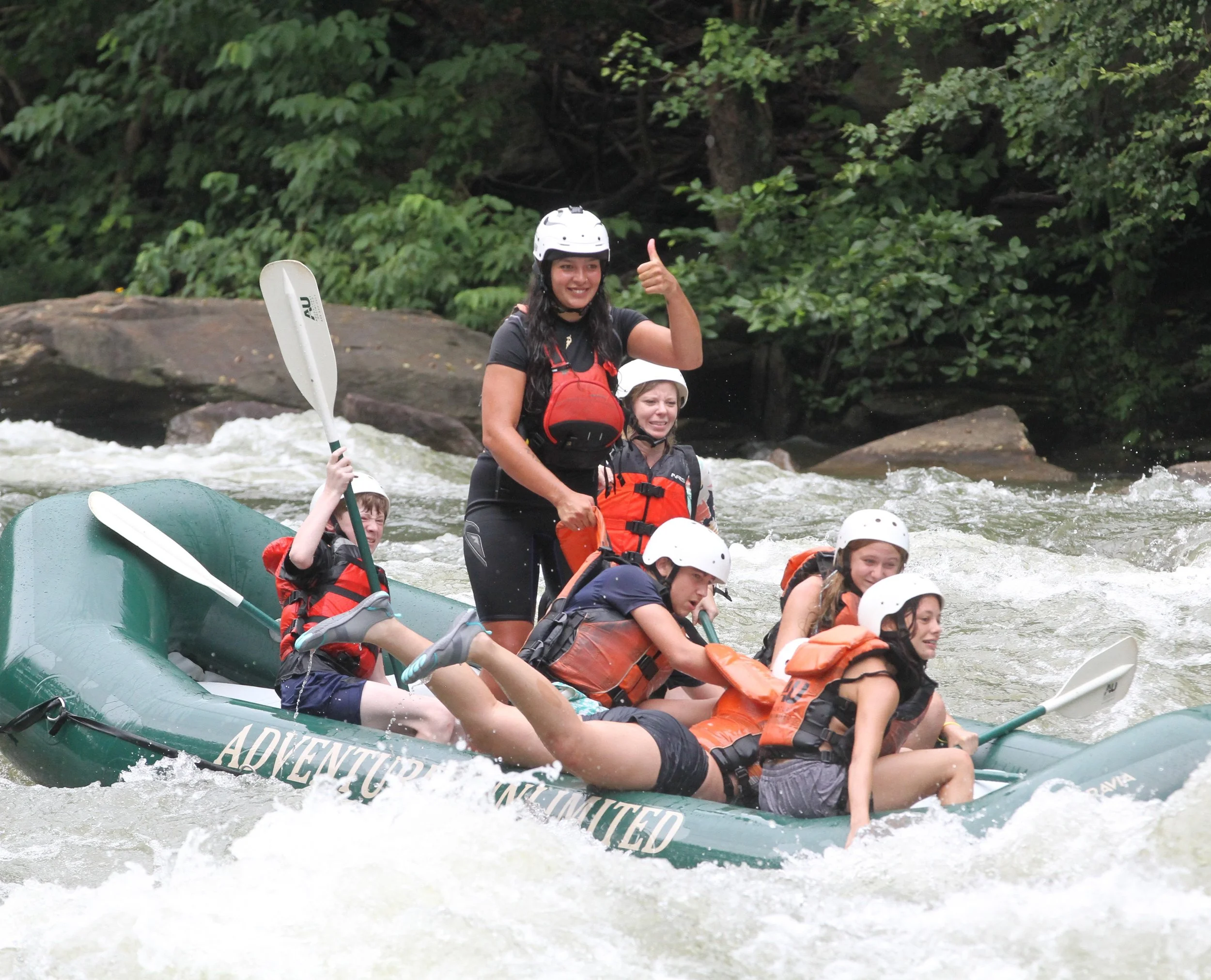 Raft 1.JPG