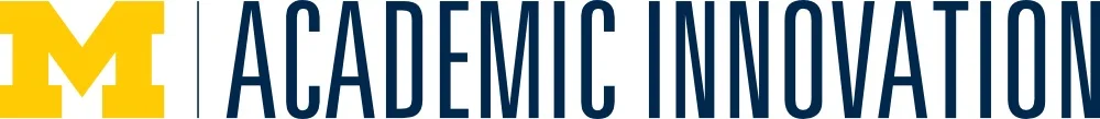 ai-signature-informal.jpg