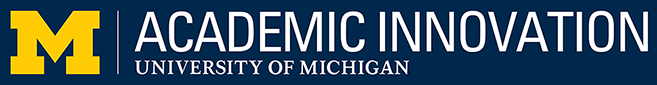 academic innovation (1).png