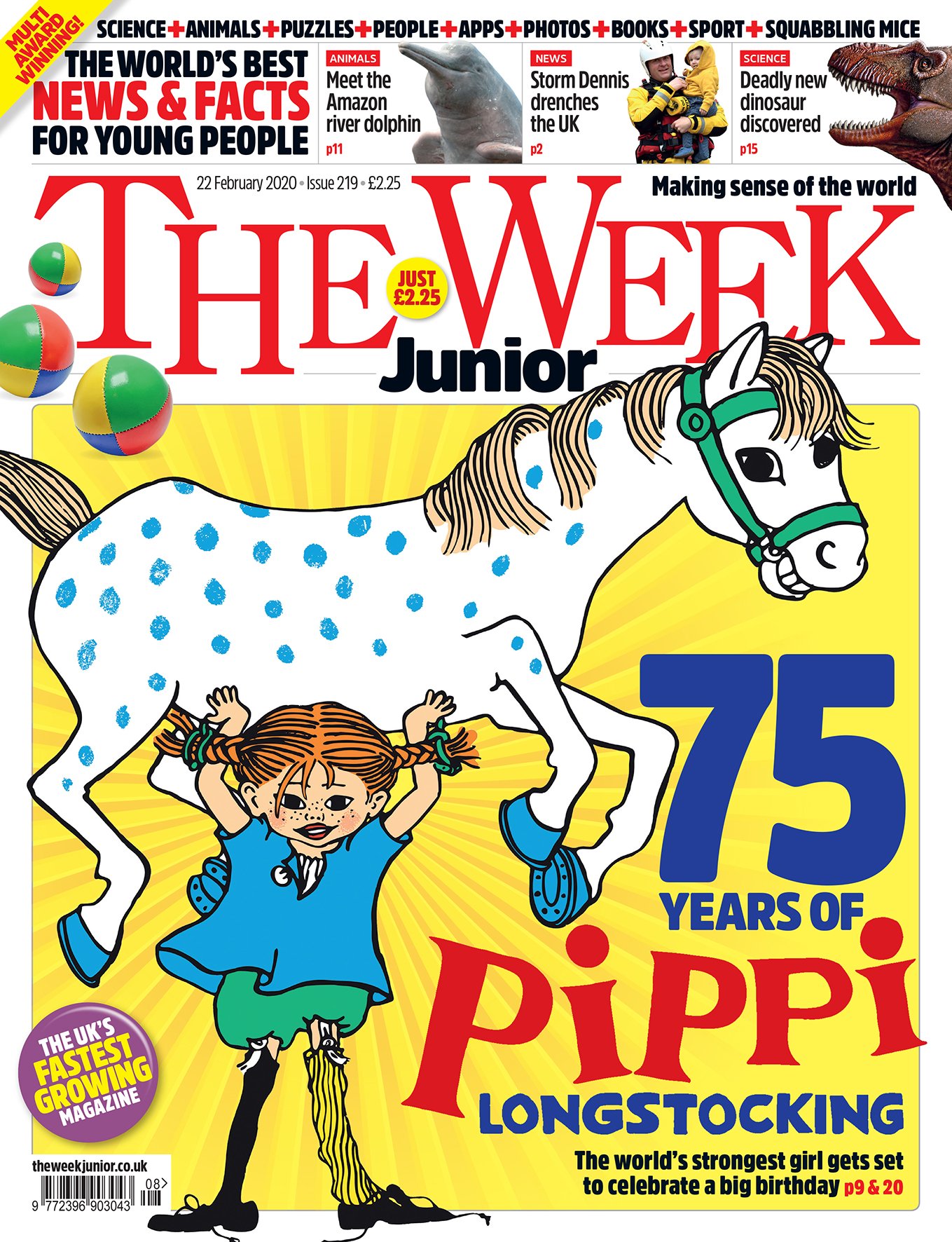 1.The Week Junior Cover.jpg