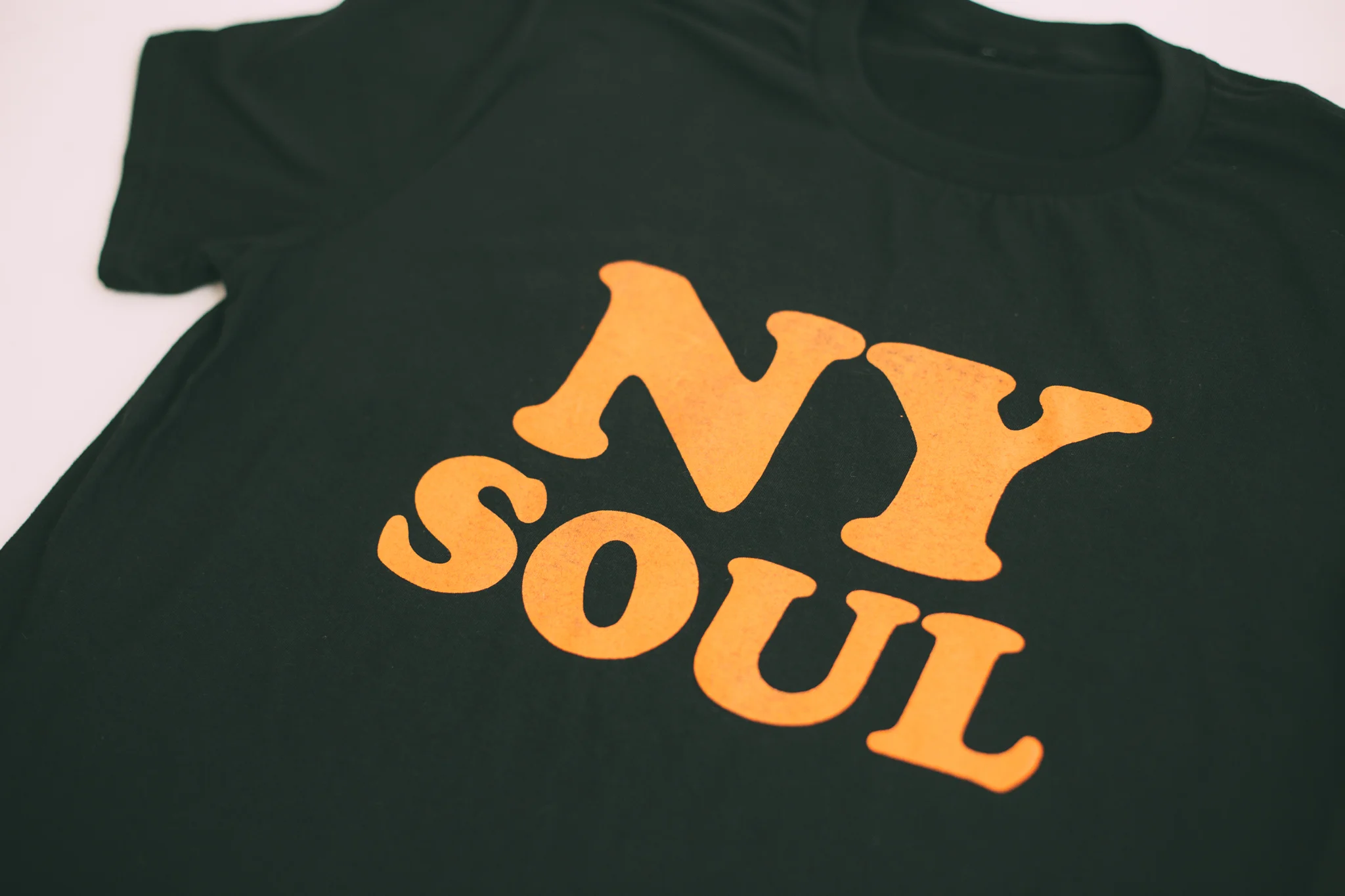 ny-soul-orange-10.jpg