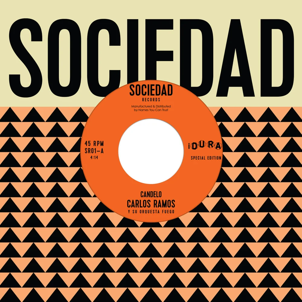 candelocover.jpg