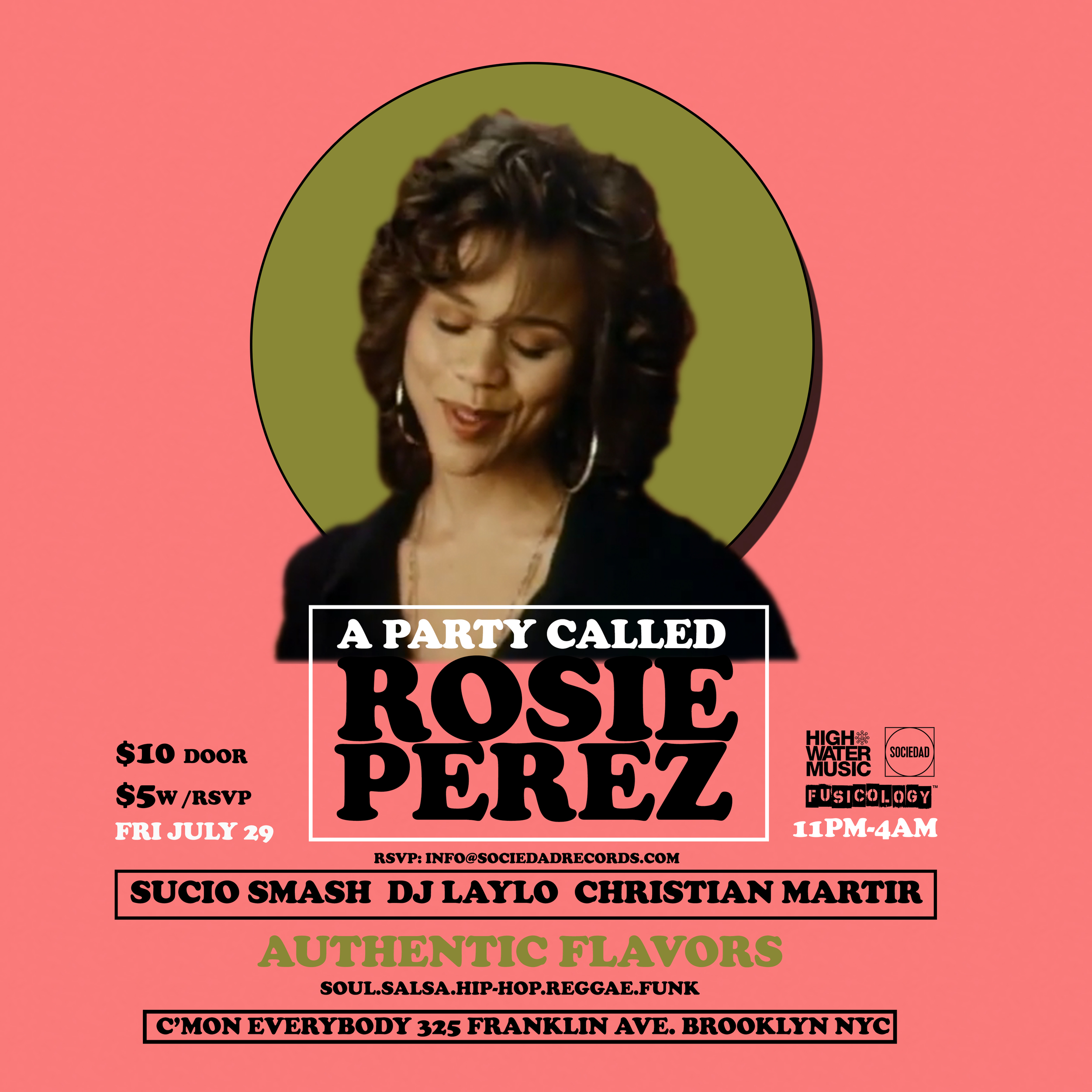 ROSIEJULY29.jpg