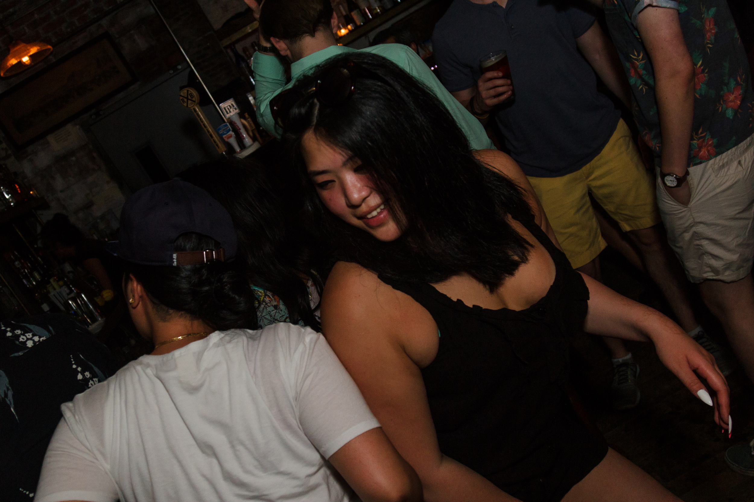 DJ 50-2016 A Party Called Rosie Perez_0039.jpg