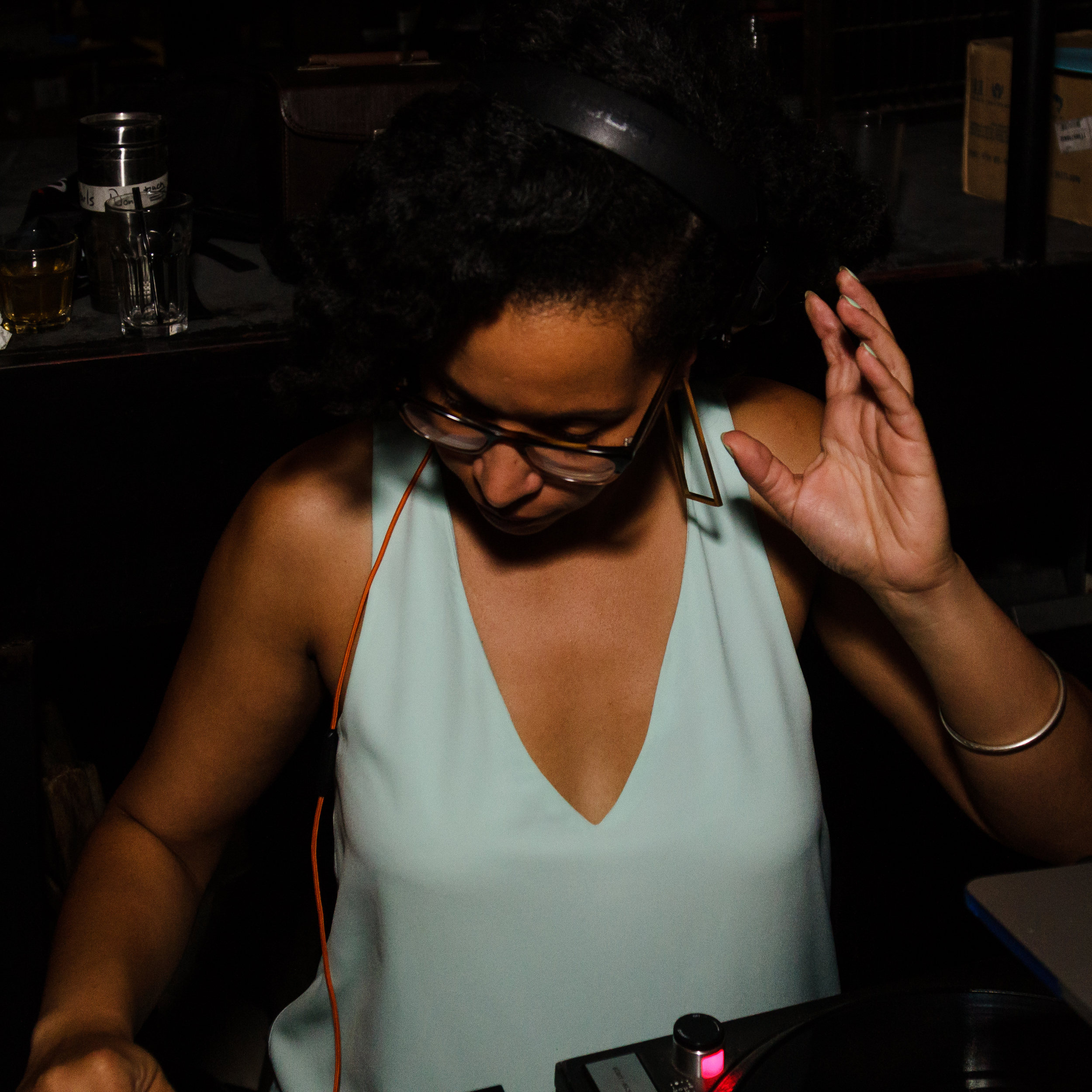 DJ 50-2016 A Party Called Rosie Perez_0113.jpg