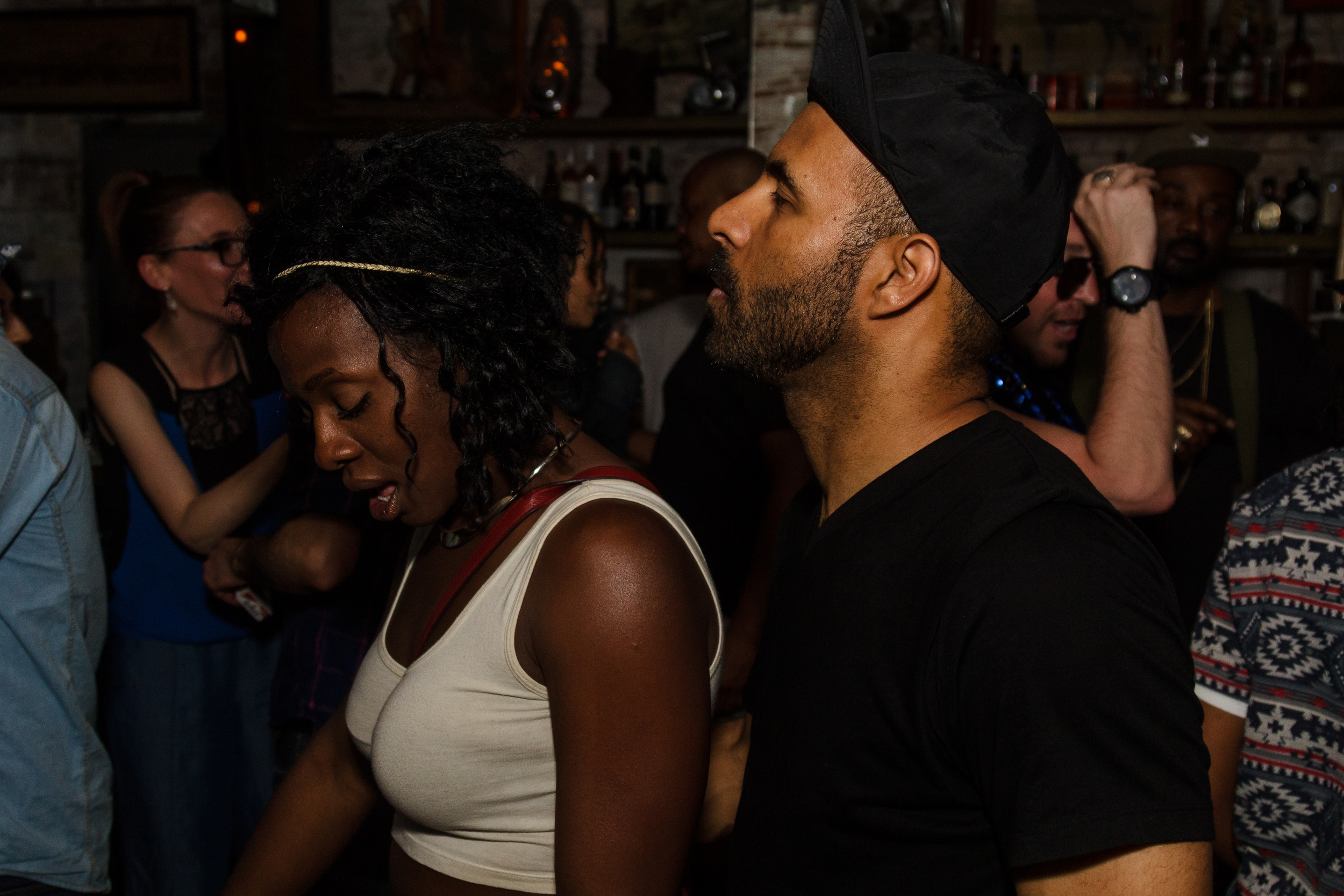 DJ 50-2016 A Party Called Rosie Perez_0122.jpg