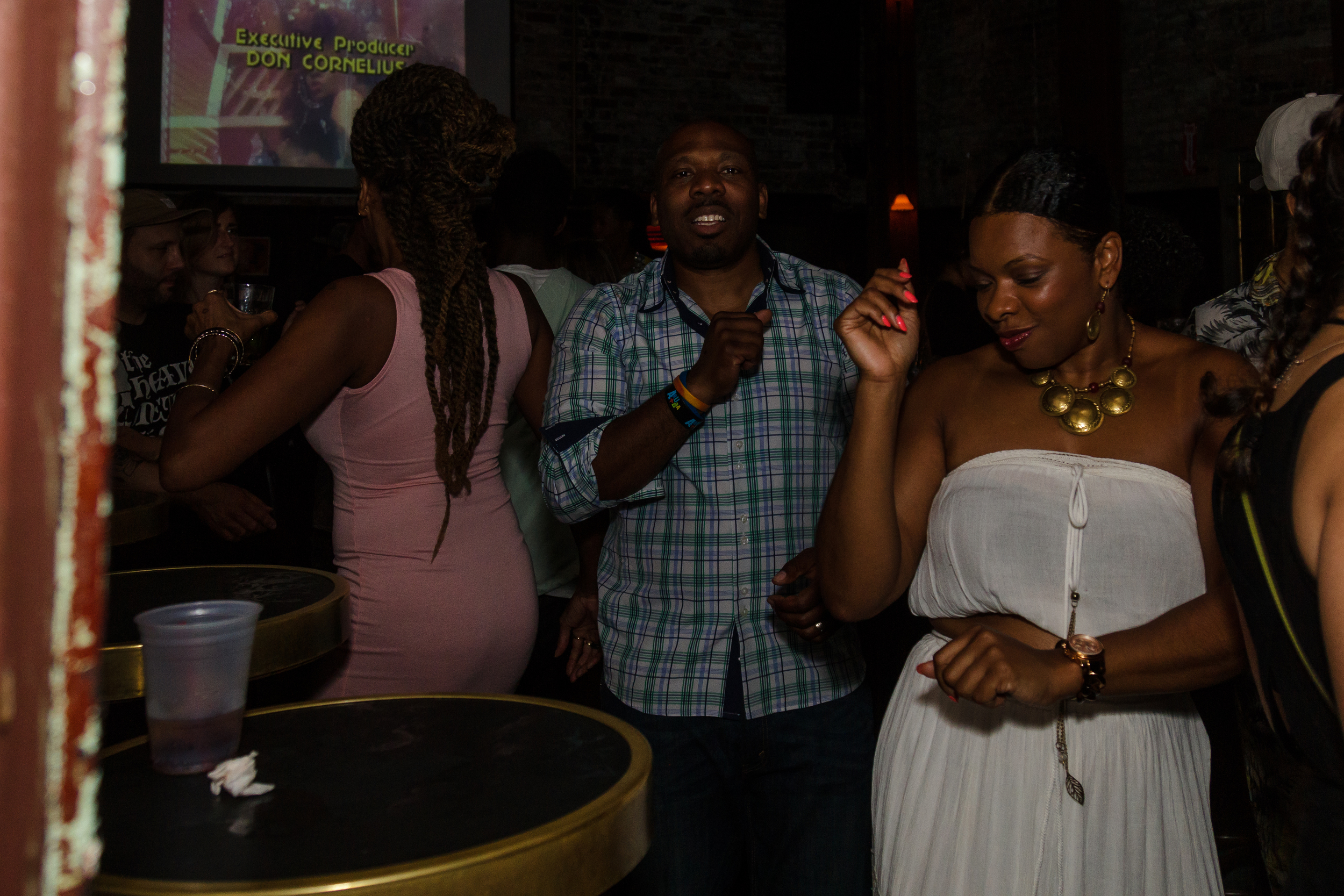 DJ 50-2016 A Party Called Rosie Perez_0134.jpg
