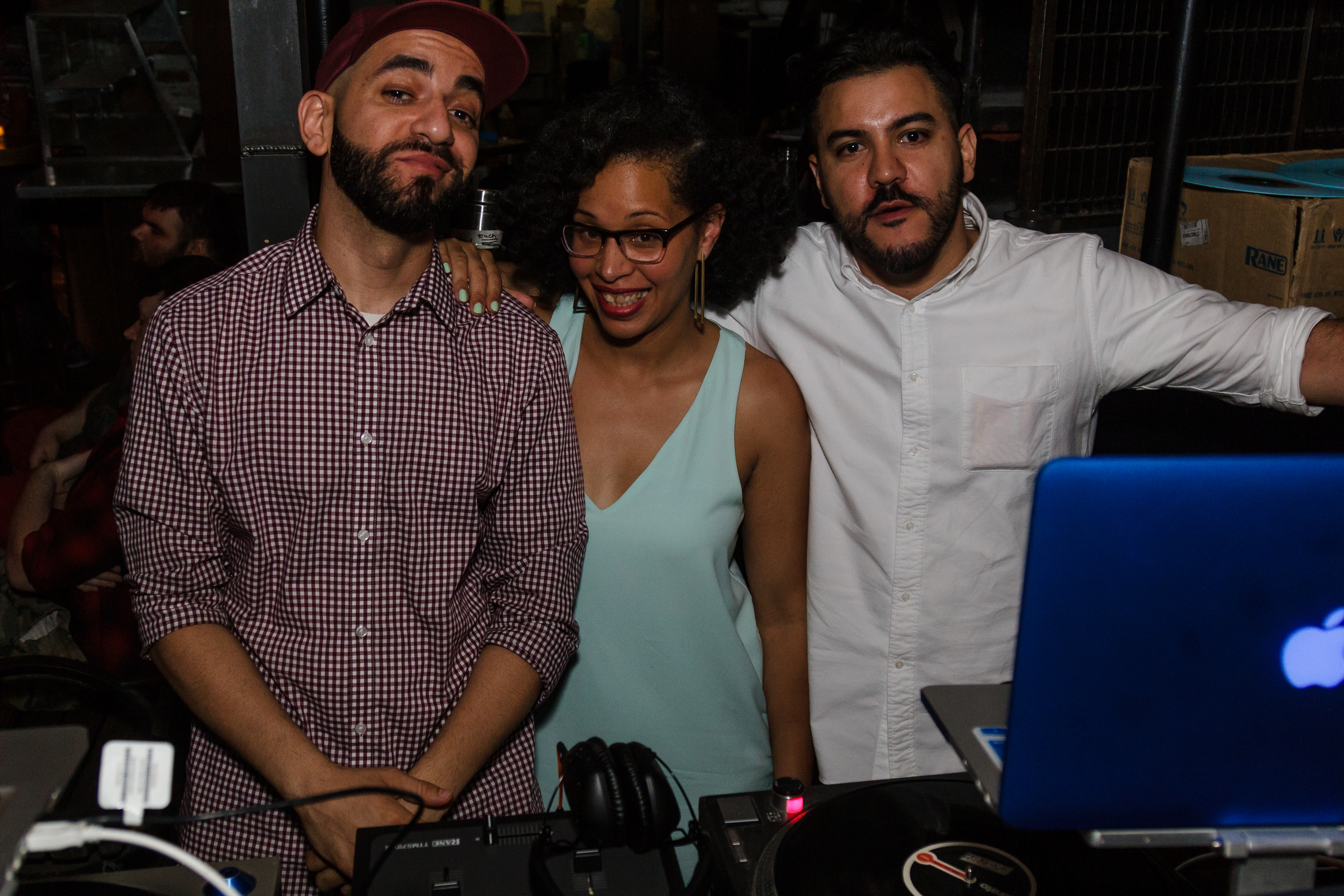 DJ 50-2016 A Party Called Rosie Perez_0165.jpg