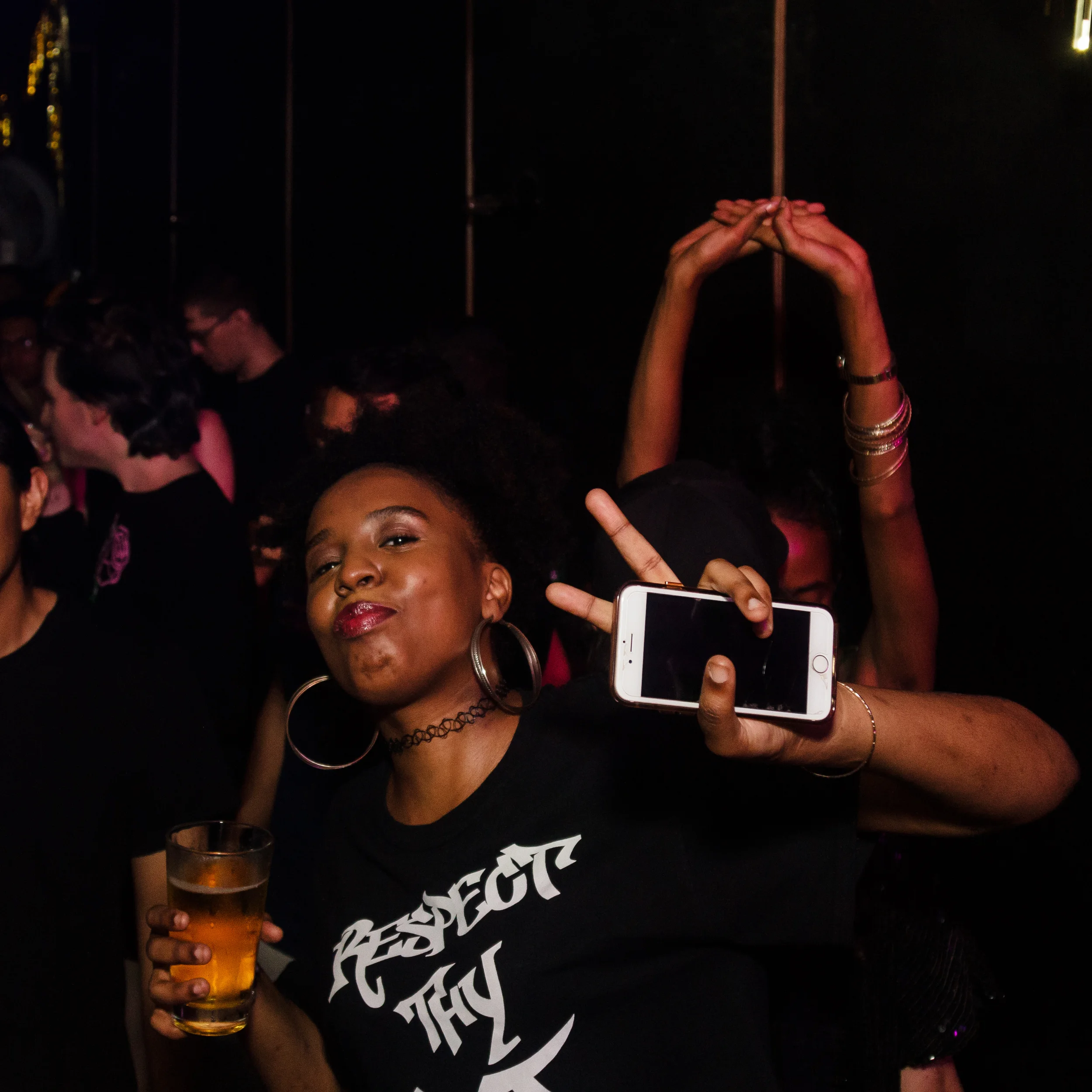 DJ 64-2016 A Party Called Rosie Perez_0126.jpg