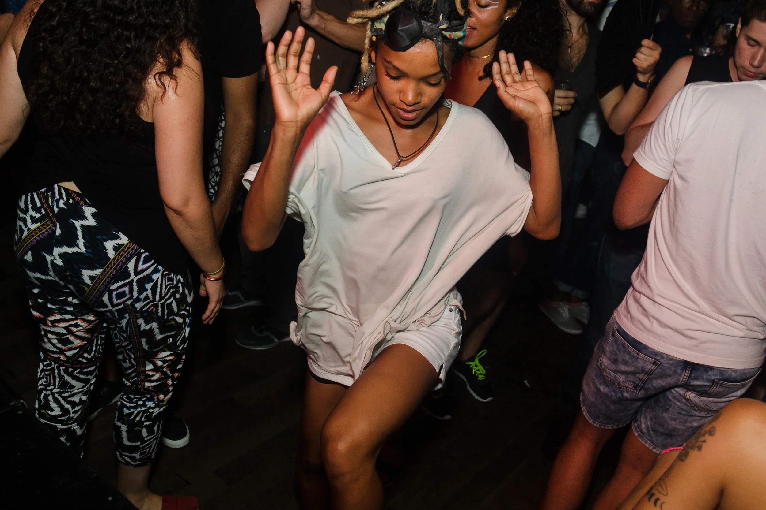 DJ 64-2016 A Party Called Rosie Perez_0200.jpg