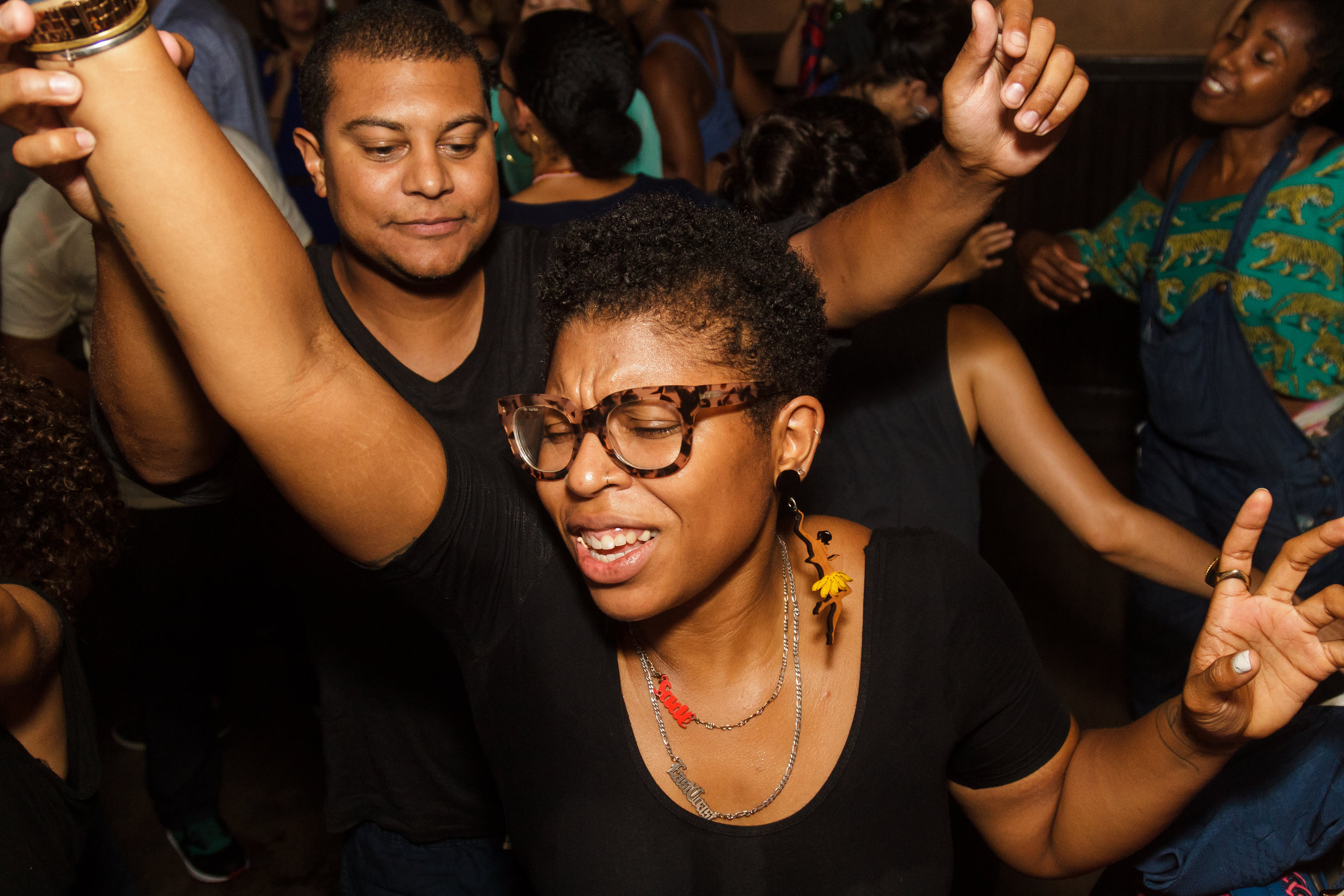 DJ 75-2016 A Party Called Rosie Perez_0003.jpg