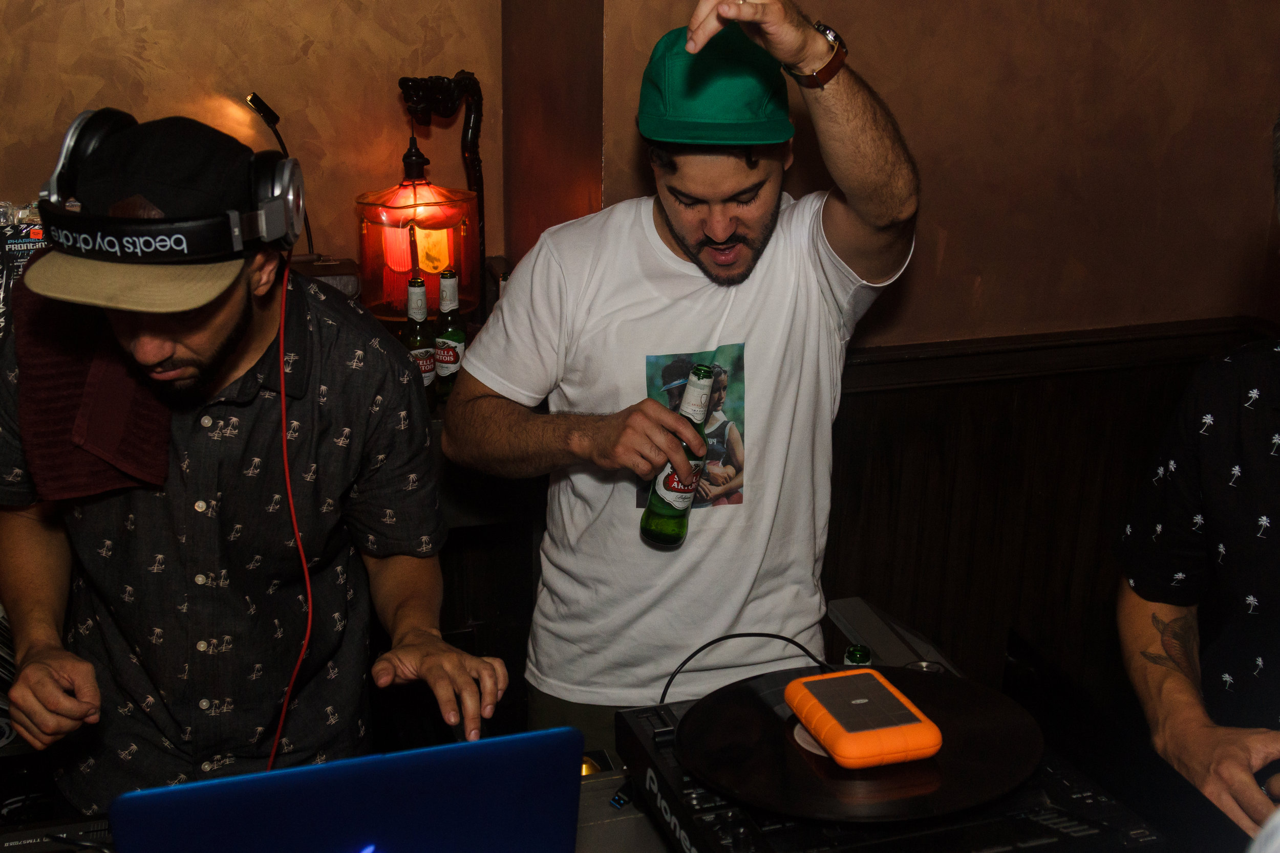 DJ 75-2016 A Party Called Rosie Perez_0018.jpg