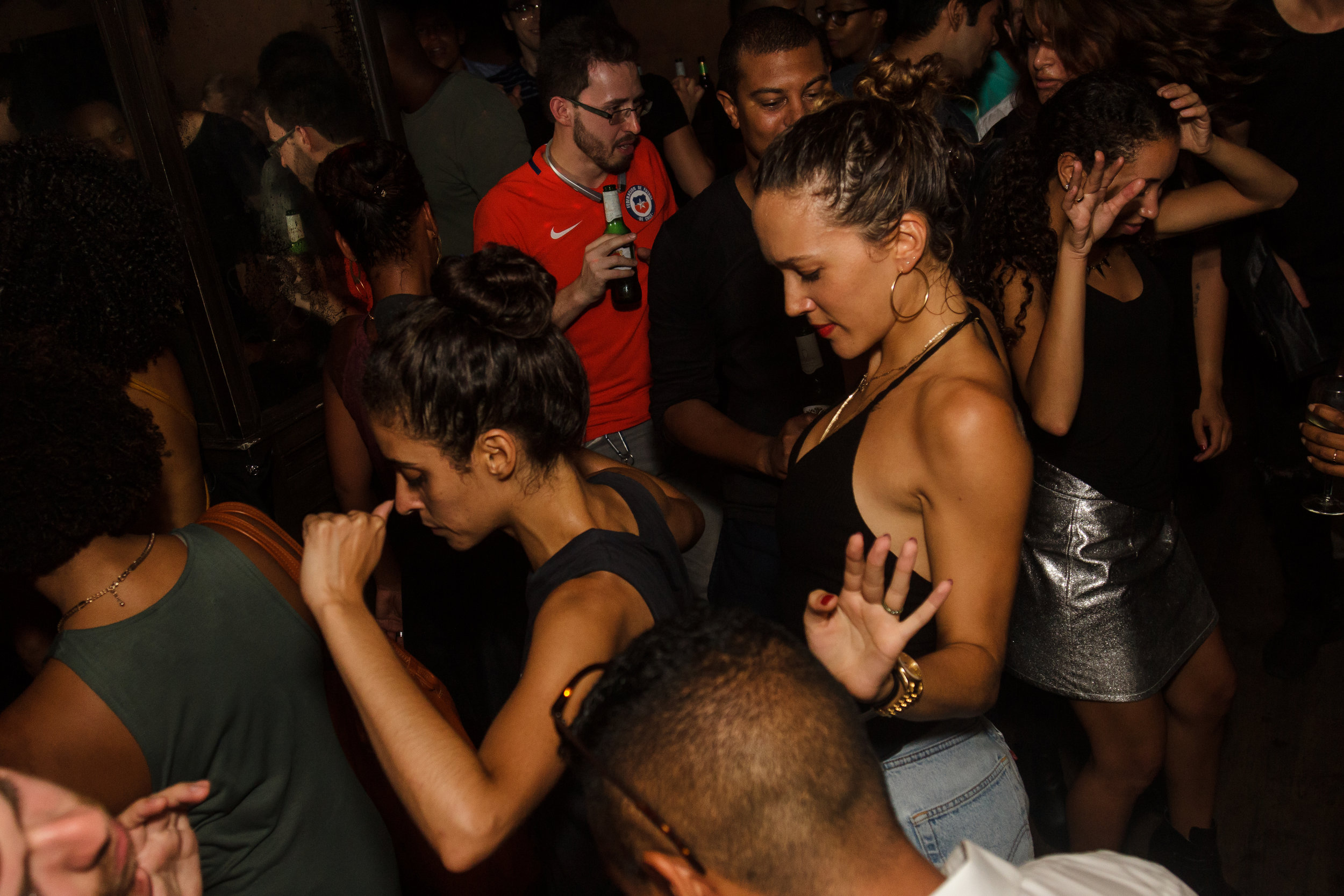 DJ 75-2016 A Party Called Rosie Perez_0023.jpg