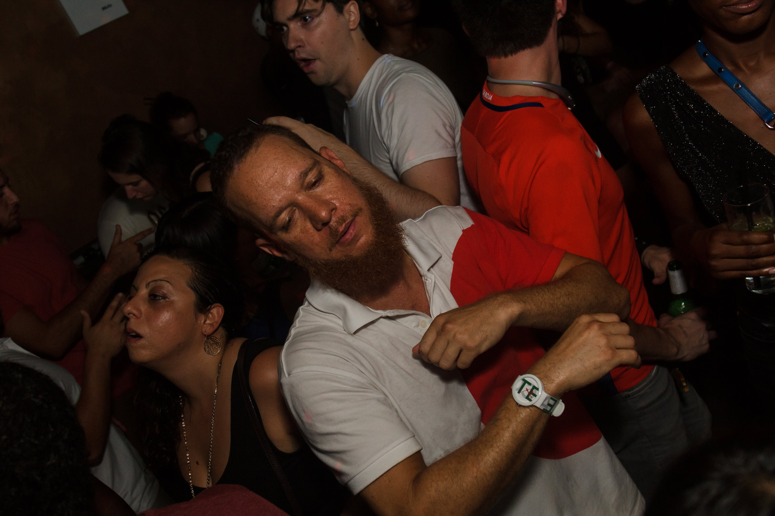 DJ 75-2016 A Party Called Rosie Perez_0030.jpg