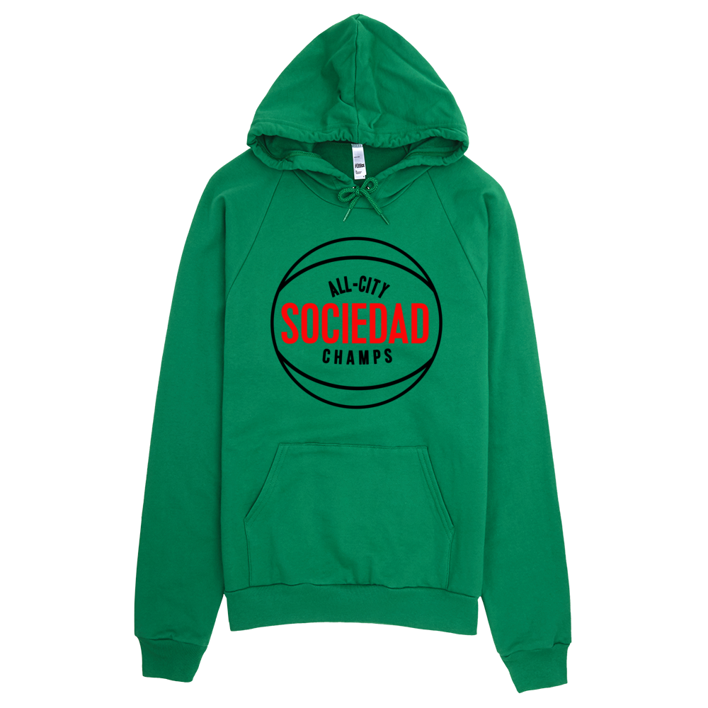 mockup_Flat-Front_Kelly-Green.png