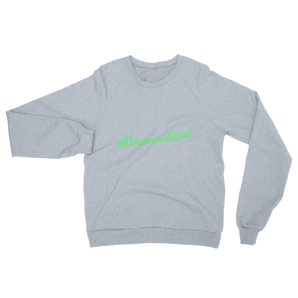 mockup_Flat-Front_Heather-Grey.png