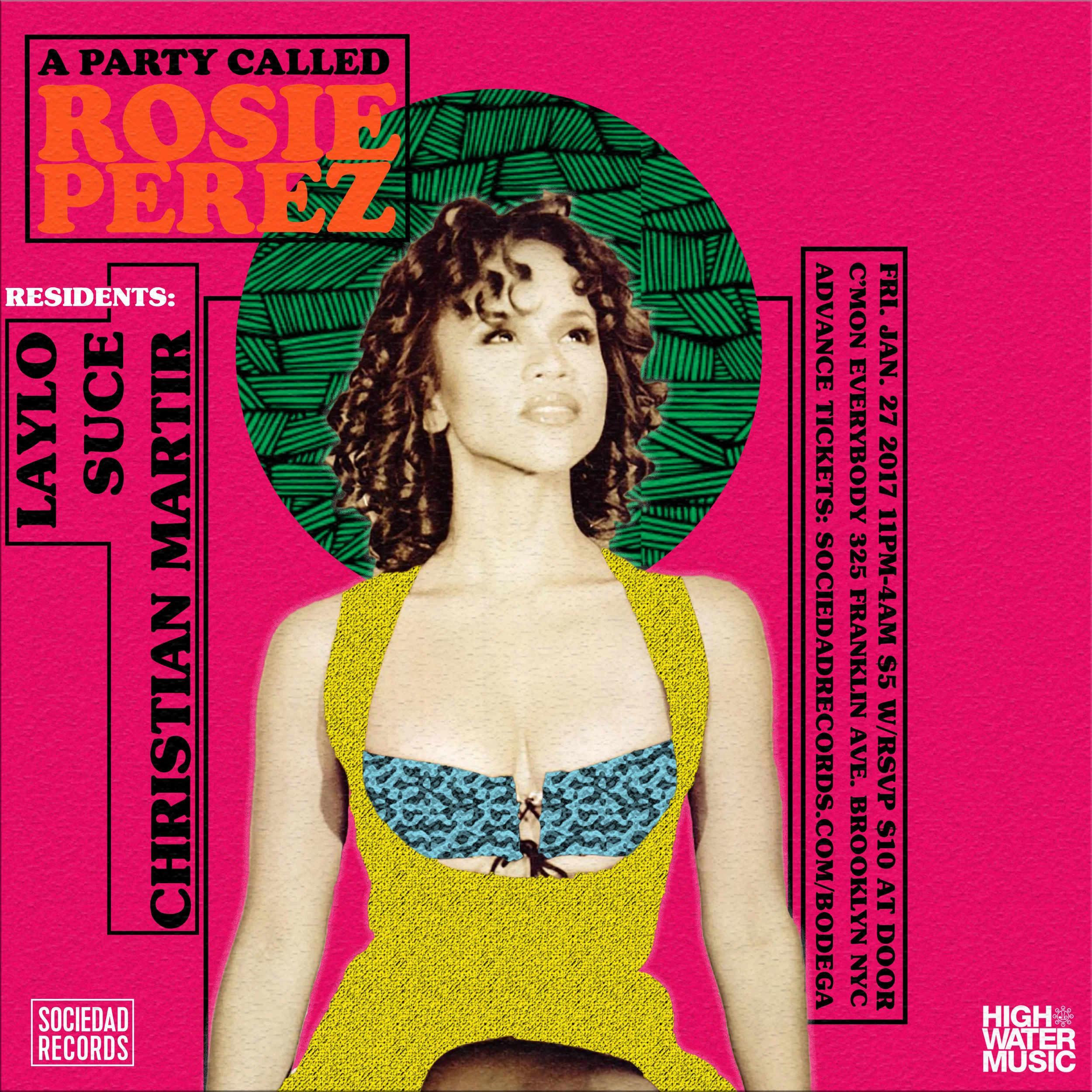 Pre-Sale: APC January 27