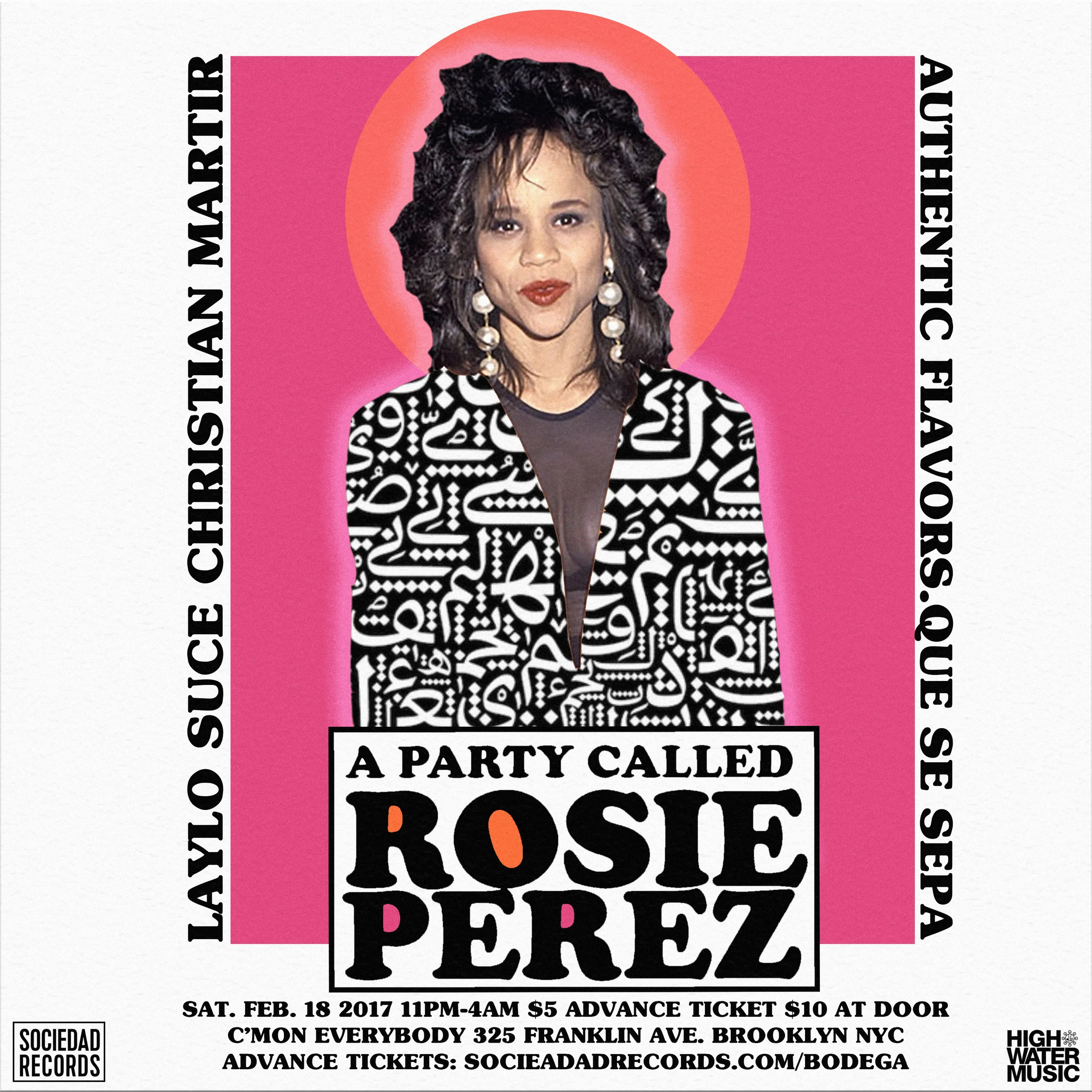 Pre-Sale: APCRP February 18, 2017