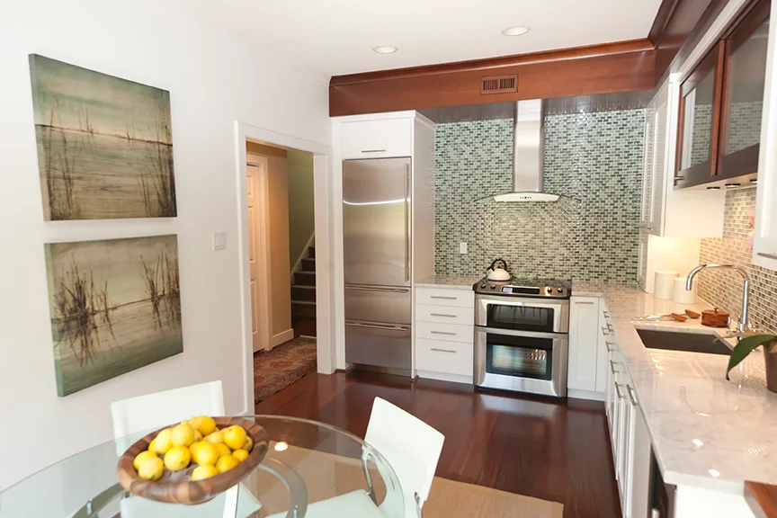 Kat Robbins, Philadelphia Interior Designer, Main Line Interior Designer, green interiors, green interior design, Main Line Interior Design, chemical free, sustainable, eco, decor, 19087, wayne, main line, Philadelphia, pennsylvania, west chester, sustainability, wellness, energy efficient, energy efficiency, healthy home, IFDA, DVGBC, green home, Chester County, green, interior design, interior designer, allergy free, formaldehyde free, fabrics, furniture, home decor, PA, green fabrics, eco fabrics, green furniture, hand made, fair trade