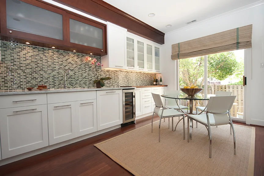 Kat Robbins, Philadelphia Interior Designer, Main Line Interior Designer, green interiors, green interior design, Main Line Interior Design, chemical free, sustainable, eco, decor, 19087, wayne, main line, Philadelphia, pennsylvania, west chester, sustainability, wellness, energy efficient, energy efficiency, healthy home, IFDA, DVGBC, green home, Chester County, green, interior design, interior designer, allergy free, formaldehyde free, fabrics, furniture, home decor, PA, green fabrics, eco fabrics, green furniture, hand made, fair trade