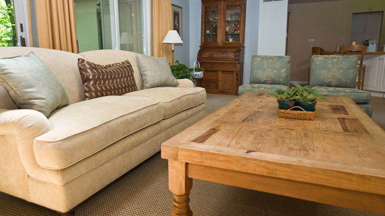 Kat Robbins, Philadelphia Interior Designer, Main Line Interior Designer, green interiors, green interior design, Main Line Interior Design, chemical free, sustainable, eco, decor, 19087, wayne, main line, Philadelphia, pennsylvania, west chester, sustainability, wellness, energy efficient, energy efficiency, healthy home, IFDA, DVGBC, green home, Chester County, green, interior design, interior designer, allergy free, formaldehyde free, fabrics, furniture, home decor, PA, green fabrics, eco fabrics, green furniture, hand made, fair trade