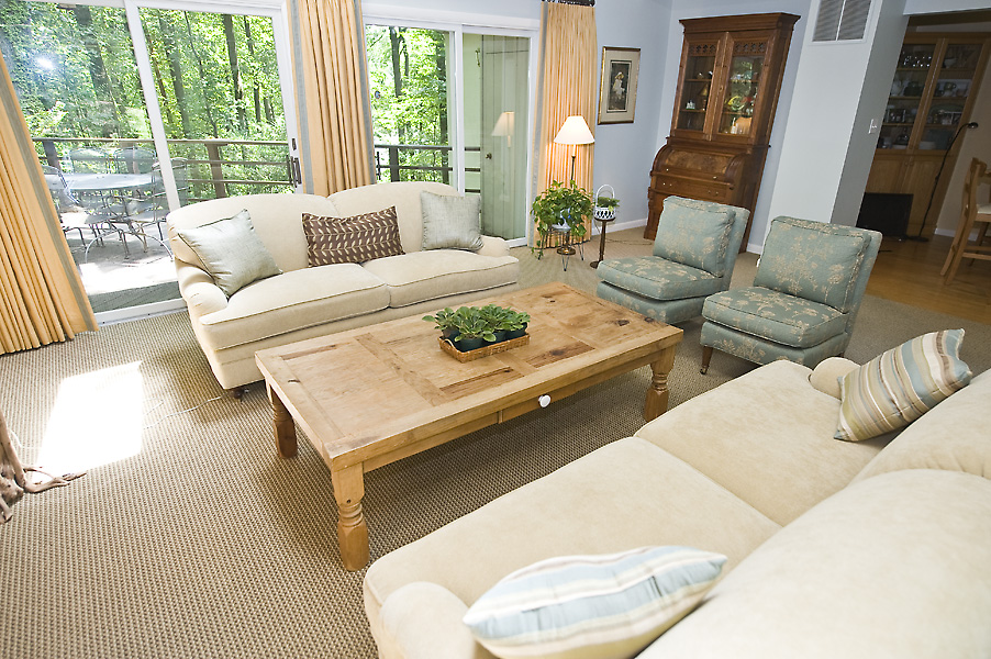 Kat Robbins, Philadelphia Interior Designer, Main Line Interior Designer, green interiors, green interior design, Main Line Interior Design, chemical free, sustainable, eco, decor, 19087, wayne, main line, Philadelphia, pennsylvania, west chester, sustainability, wellness, energy efficient, energy efficiency, healthy home, IFDA, DVGBC, green home, Chester County, green, interior design, interior designer, allergy free, formaldehyde free, fabrics, furniture, home decor, PA, green fabrics, eco fabrics, green furniture, hand made, fair trade