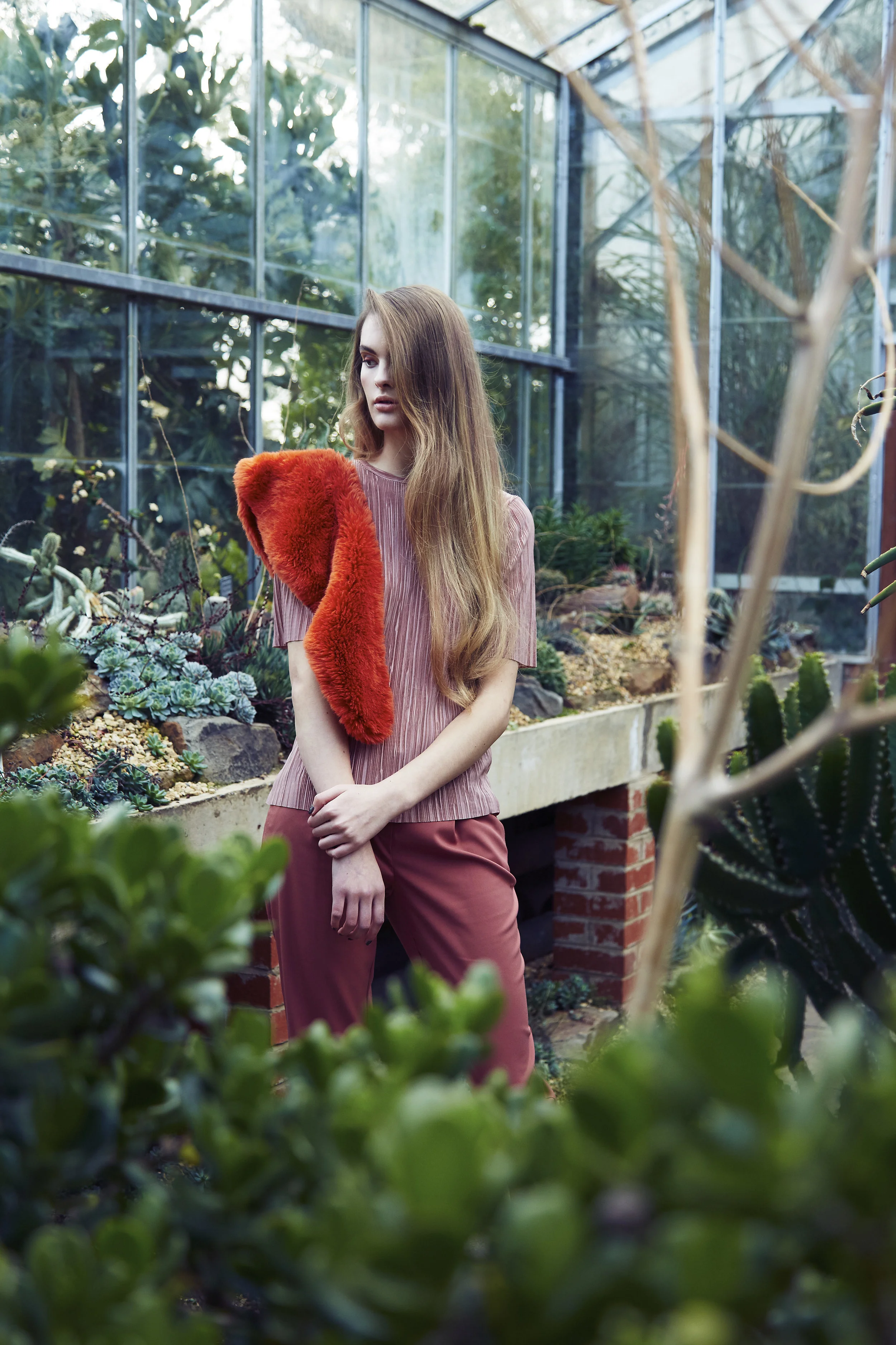 MEW_GREENHOUSE_115.jpg