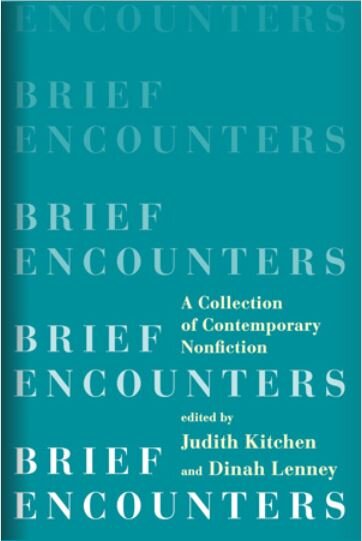 Brief Encounters cover.JPG