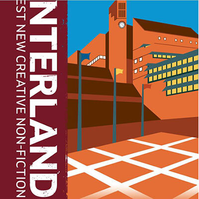 Hinterland Cover_Smaller.jpg