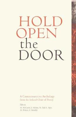 Hold Open the Door_2020.jpg