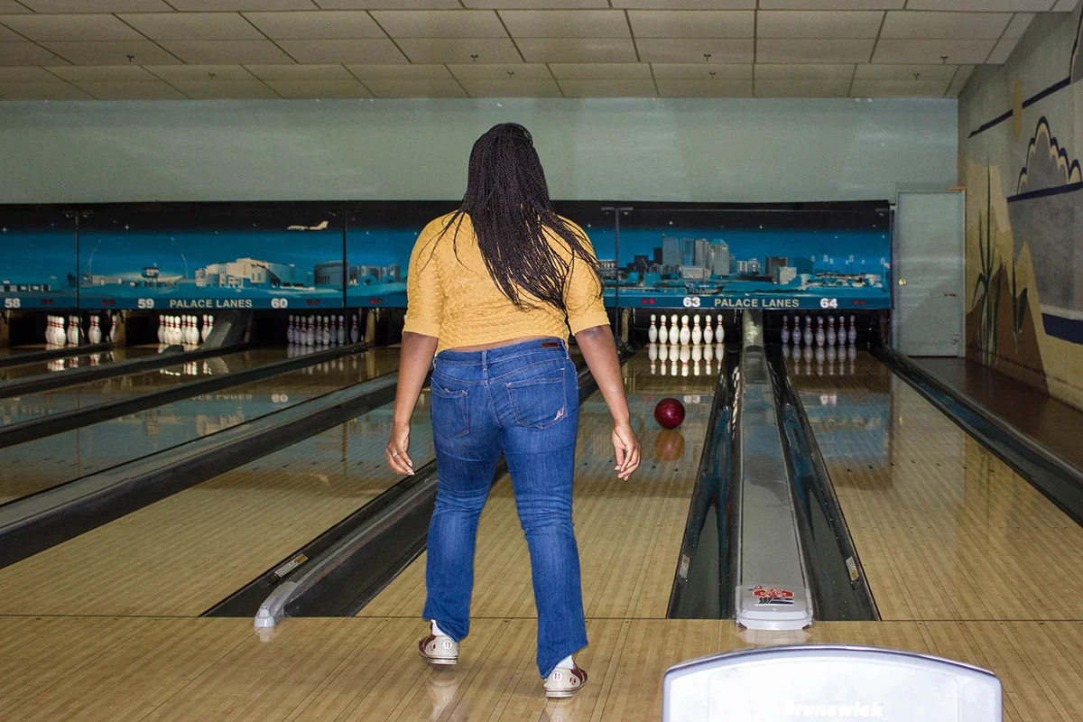 IMG_5534.jpg
