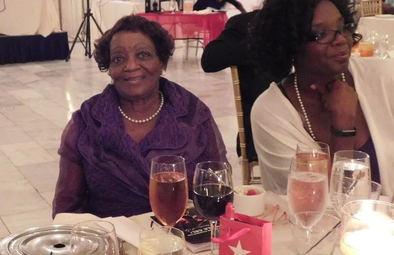 Eva and Tracy Dayton.jpg