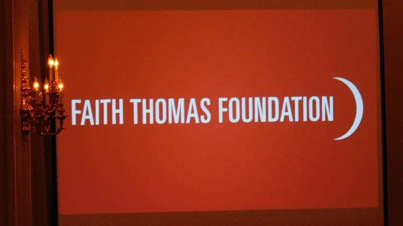 faith thomas foundaiton slide.jpg